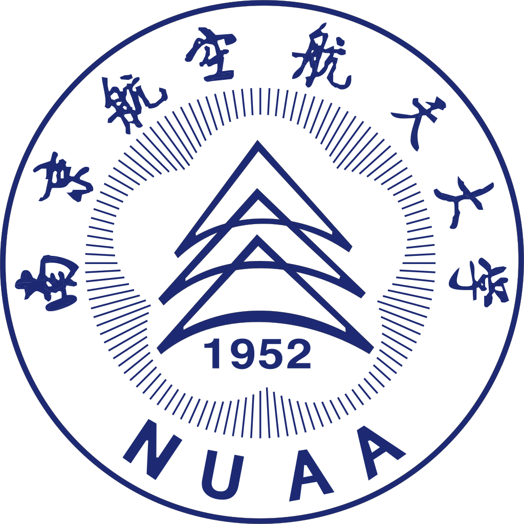 NUAA